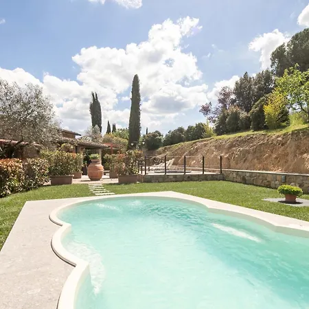 Vepri By Mmega Cennina