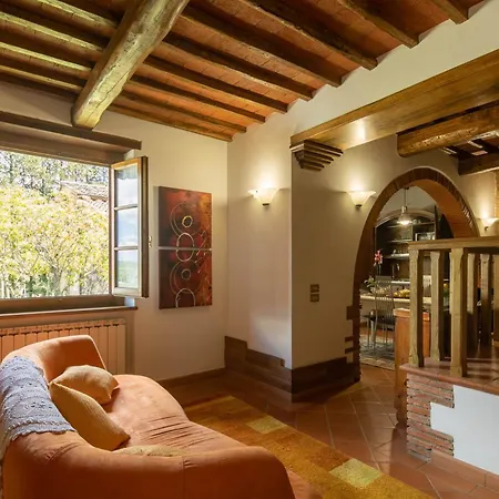 Villa Vepri By Mmega *