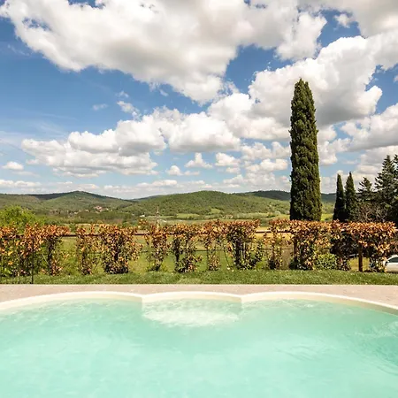 Villa Vepri By Mmega *