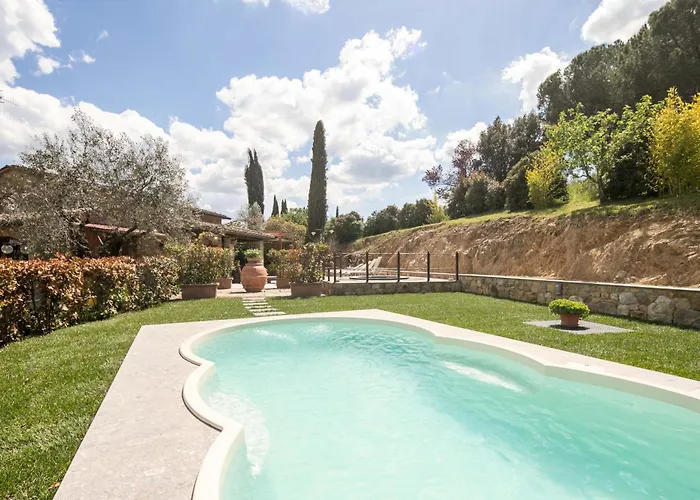 Vepri By Mmega Cennina