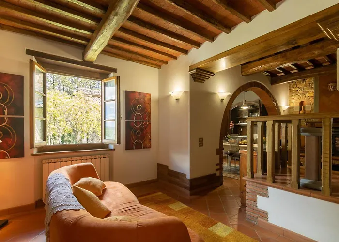 Villa Vepri By Mmega *