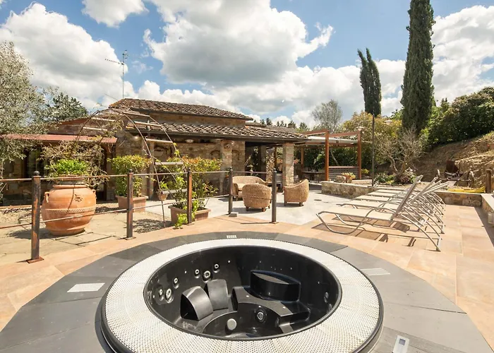 Vepri By Mmega Cennina