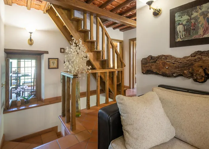 Villa Vepri By Mmega