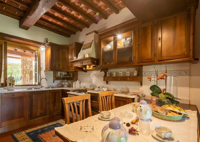 Vepri By Mmega Villa