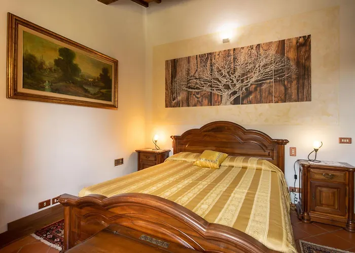 Villa Vepri By Mmega