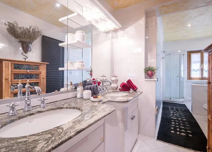 Villa Vepri By Mmega *