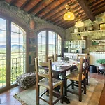 Villa Vepri By Mmega Cennina