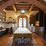 Villa Vepri By Mmega *