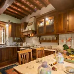 Vepri By Mmega Villa