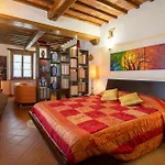 Villa Vepri By Mmega *