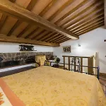 Villa Vepri By Mmega