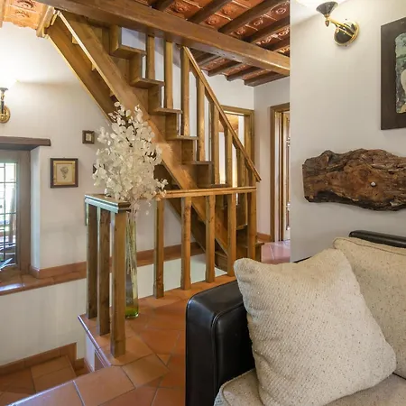 Villa Vepri By Mmega