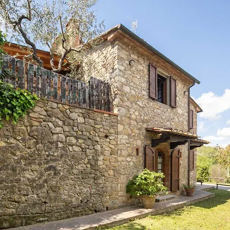 Villa Vepri By Mmega
