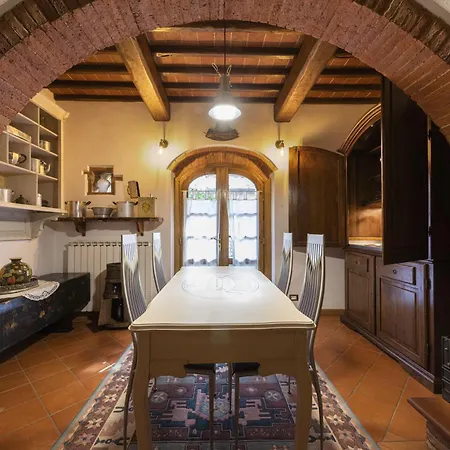 Villa Vepri By Mmega *